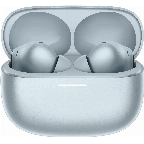 Xiaomi Redmi Buds 8 Pro