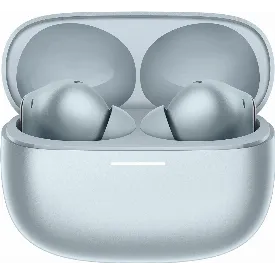 Беспроводные наушники Xiaomi Redmi Buds 8 Pro, Glacier Blue, голубой