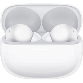 Беспроводные наушники Xiaomi Redmi Buds 8 Pro, Cloud White, белый