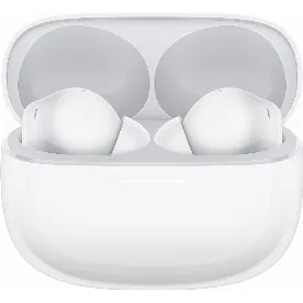 Беспроводные наушники Xiaomi Redmi Buds 8 Pro, Cloud White, белый