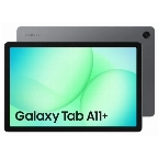 Samsung Galaxy Tab A11 Plus