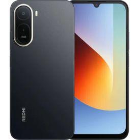 Смартфон Xiaomi Redmi A7 Pro, 4/64 Гб, Black