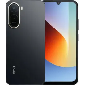 Смартфон Xiaomi Redmi A7 Pro, 4/64 Гб, Black