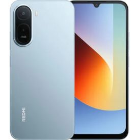 Смартфон Xiaomi Redmi A7 Pro, 4/64 Гб, Blue