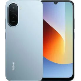 Смартфон Xiaomi Redmi A7 Pro, 4/64 Гб, Blue