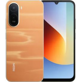 Смартфон Xiaomi Redmi A7 Pro, 4/64 Гб, Orange