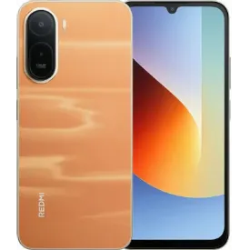 Смартфон Xiaomi Redmi A7 Pro, 4/64 Гб, Orange