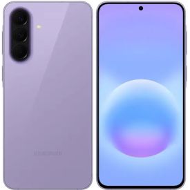 Смартфон Samsung Galaxy A57, 8/128 ГБ, фиолетовый