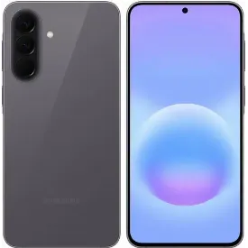 Смартфон Samsung Galaxy A57, 8/256 ГБ, серый