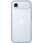 iPhone Air