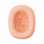 Амбушюры Apple