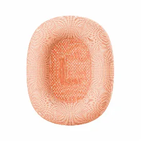 Амбушюры Apple для AirPods Max USB-C Orange MA6F4