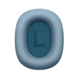 Амбушюры Apple для AirPods Max Lightning Sky Blue MWU93