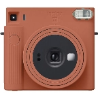 Fujifilm Instax SQUARE SQ1