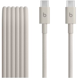Кабель Beats USB-C Charge, 1.5 м, Surge Stone