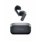 Samsung Galaxy Buds 4