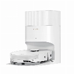 Dreame D20 Plus