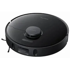 Робот-пылесос Dreame L10 Pro, черный