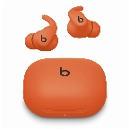 Beats Powerbeats Fit