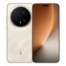 Смартфон Honor Magic 8 Pro, 16/1024 Гб, Gold, золотистый