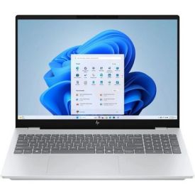 Ноутбук HP OmniBook 7 16 16-az0097nr, Intel Core 9 270H, 32/2048 Гб, серый