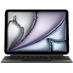 Apple Magic Keyboard для iPad Air 11 (2025)