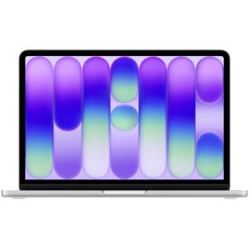 Ноутбук Apple MacBook Neo 13" (MHFA4) 8/256 Гб, Silver