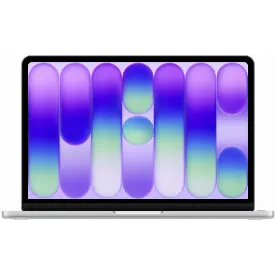 Ноутбук Apple MacBook Neo 13" (MHFA4) 8/256 Гб, Silver