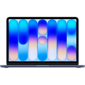 Ноутбук Apple MacBook Neo 13" (MHFF4) 8/256 Гб, Indigo