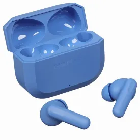 Беспроводные наушники OnePlus Nord Buds 3R, Blue, голубой