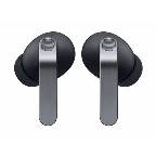 Samsung Galaxy Buds 4 Pro