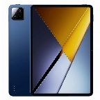 Xiaomi Poco Pad X1