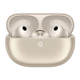 Беспроводные наушники Huawei Freebuds Pro 5, бежевый