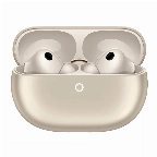 Huawei FreeBuds Pro 5