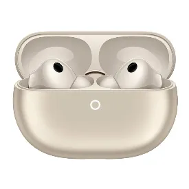 Беспроводные наушники Huawei Freebuds Pro 5, бежевый