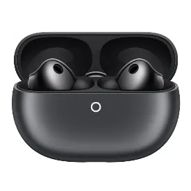 Беспроводные наушники Huawei Freebuds Pro 5, серый