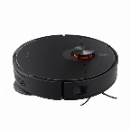 Xiaomi Robot Vacuum S20+