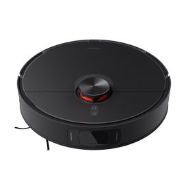 Робот-пылесос Xiaomi Robot Vacuum S20+, черный