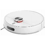 Xiaomi Robot Vacuum S40