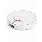 Xiaomi Robot Vacuum S40C