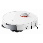 Xiaomi Robot Vacuum S40 Pro