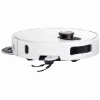 Xiaomi Robot Vacuum 5