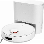 Xiaomi Robot Vacuum H40