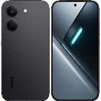 Xiaomi Poco X8 Pro