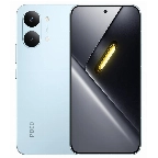 Xiaomi Poco X8 Pro Max