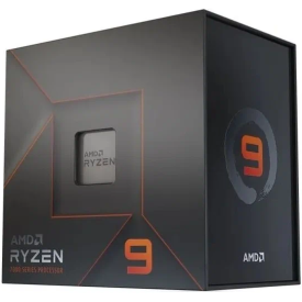 Процессор AMD Ryzen 9 7950X AM5, 16 x 4500 МГц, BOX