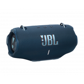 Портативная акустика JBL Xtreme 4 Blue