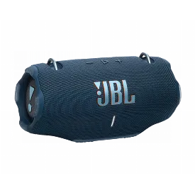 Портативная акустика JBL Xtreme 4 Blue