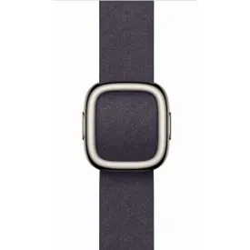 Ремешок AW 42mm Midnight Purple Modern Buckle M