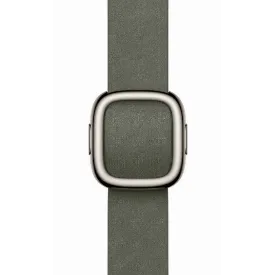 Ремешок AW 42mm Sage Gray Modern Buckle M